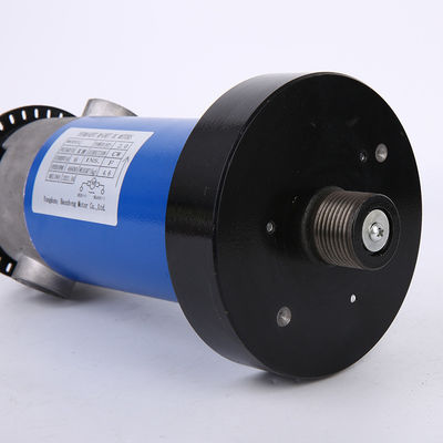 56mN.M Moteurs à couple continu Le parfait ajustement pour Yalop 180v moteur de tapis roulant électrique