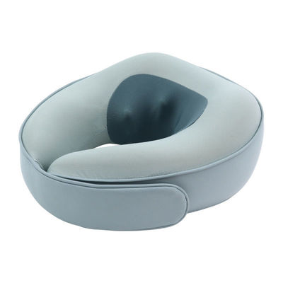 Masseur à oreiller électrique intelligent 31X26X14 cm