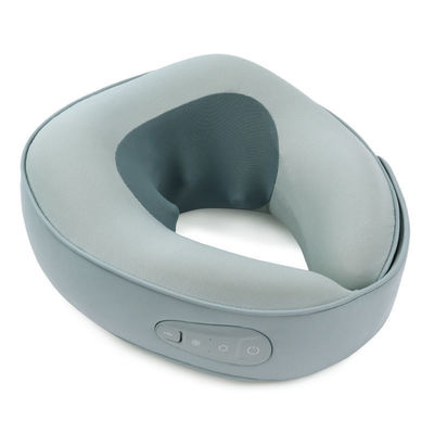 Masseur à oreiller électrique intelligent 31X26X14 cm