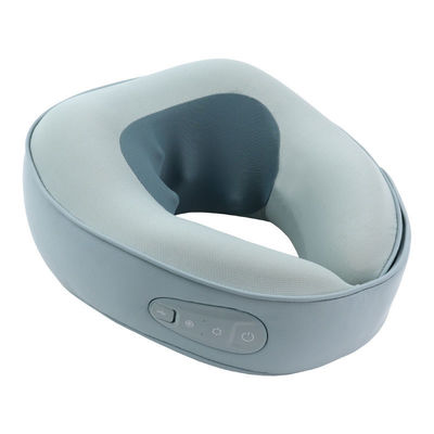 Masseur à oreiller électrique intelligent 31X26X14 cm