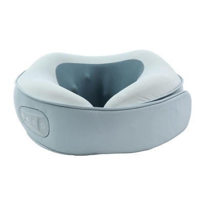 Masseur à oreiller électrique intelligent 31X26X14 cm