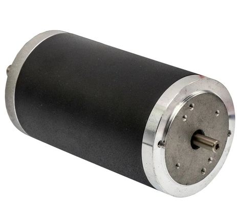 24 Vdc moteur à brosse 0.18n. M 2800 tours par minute moteur électrique