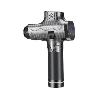 Vitesse de rotation 3000 tours Max 20W Masseur pour une relaxation portable et efficace