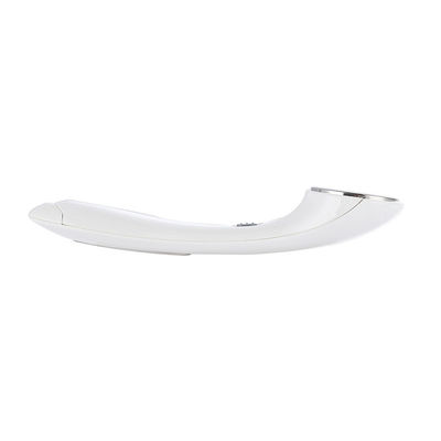 36x19x35cm Mini Masseur facial électrique blanc pour le rajeunissement de la peau