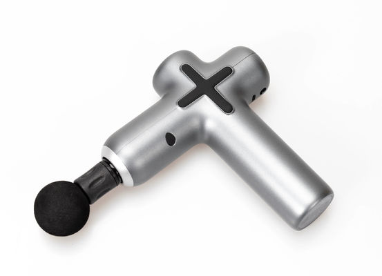 Appareil de massage à courant de charge de 1500 mAh pour percussion des tissus profonds