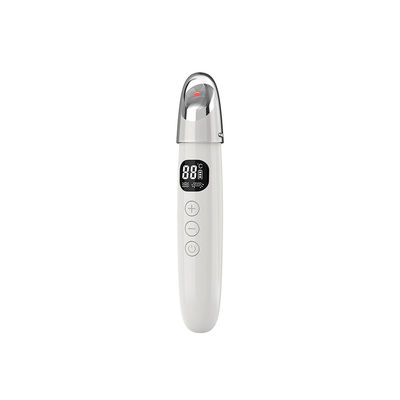 Massage électrique anti-âge livraison directe Massage pour soins oculaires chauffés pour le visage et les yeux