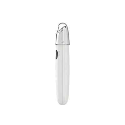 Massage électrique anti-âge livraison directe Massage pour soins oculaires chauffés pour le visage et les yeux