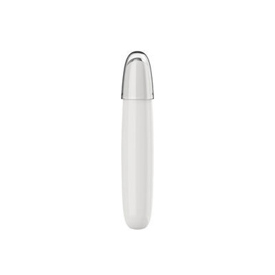 Massage électrique anti-âge livraison directe Massage pour soins oculaires chauffés pour le visage et les yeux