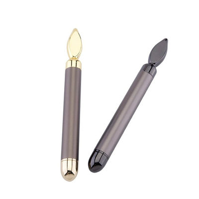 Bâtons de massage électrique facial avec lifting des yeux et traitement des rides Taille 123*88*49mm