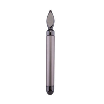Bâtons de massage électrique facial avec lifting des yeux et traitement des rides Taille 123*88*49mm
