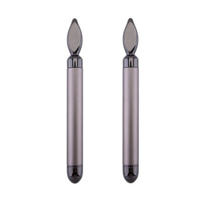 Bâtons de massage électrique facial avec lifting des yeux et traitement des rides Taille 123*88*49mm