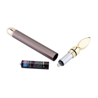 Bâtons de massage électrique facial avec lifting des yeux et traitement des rides Taille 123*88*49mm