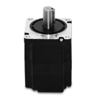 500-1200mA courant continu 1000 watts pour véhicules électriques ou machines de sport