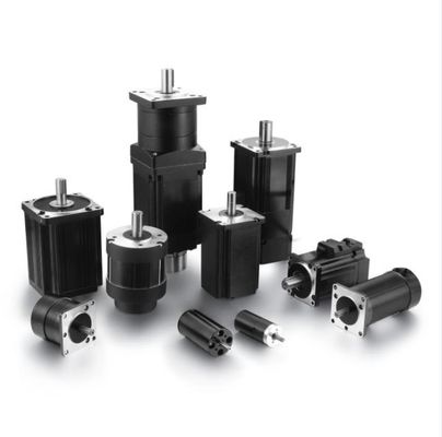 500-1200mA courant continu 1000 watts pour véhicules électriques ou machines de sport