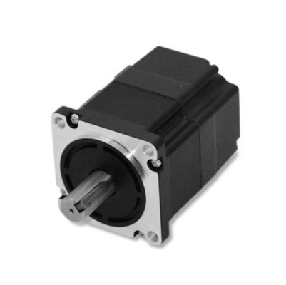 500-1200mA courant continu 1000 watts pour véhicules électriques ou machines de sport