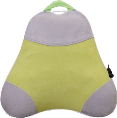 Coussin de massage pour chaise de bureau