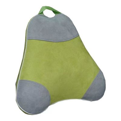 Coussin de massage pour chaise de bureau