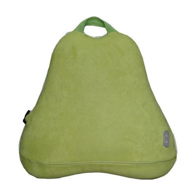 Coussin de massage pour chaise de bureau