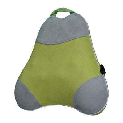 Coussin de massage pour chaise de bureau