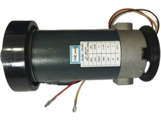 Bicicles électriques pour machines de sport ou autres 1000 watts et autres dispositifs de protection