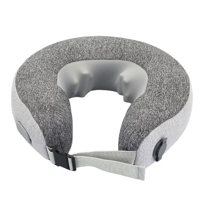 YLP-2048 Massageur de cou pour soulager la douleur au cou