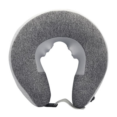 YLP-2048 Massageur de cou pour soulager la douleur au cou