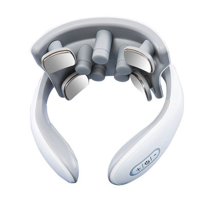 Massage de l'épaule fonction Masseur portable sans fil pour le cou et l'épaule pour la relaxation
