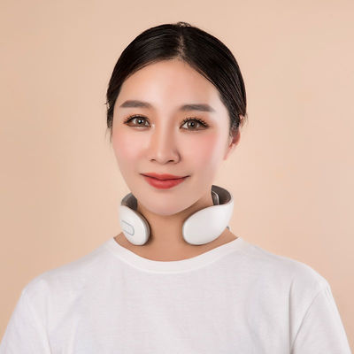 Massage de l'épaule fonction Masseur portable sans fil pour le cou et l'épaule pour la relaxation