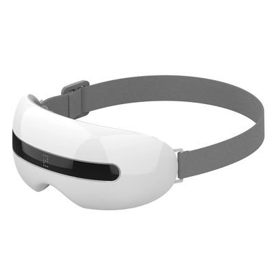 Masseur intelligent pour le massage oculaire Produit portable et professionnel