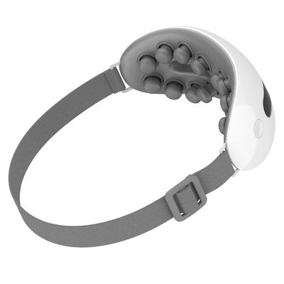 Masseur intelligent pour le massage oculaire Produit portable et professionnel