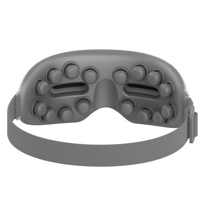 Masseur intelligent pour le massage oculaire Produit portable et professionnel