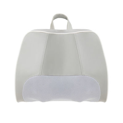 24W oreiller de massage à genoux intelligent pour le cou à la maison