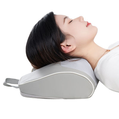 24W oreiller de massage à genoux intelligent pour le cou à la maison
