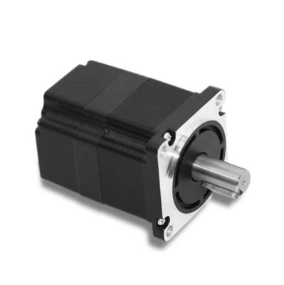Contrôle de vitesse du moteur en courant continu de 24 V pour scooters électriques 12A courant continu et étanche