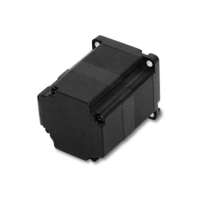 Contrôle de vitesse du moteur en courant continu de 24 V pour scooters électriques 12A courant continu et étanche