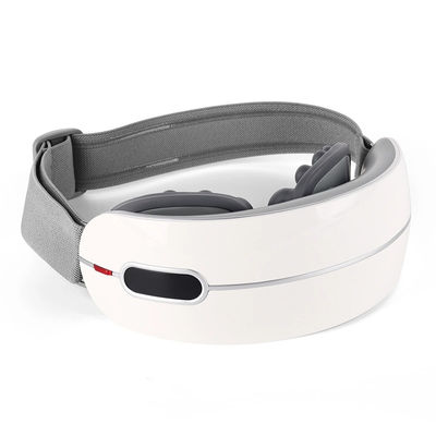Masseur électrique pliable intelligent pour soulager la chaleur et la fatigue