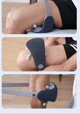 Massageur électrique de cou et d'épaule de 15 W avec conception thermique et portable