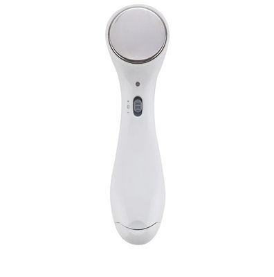 Appareil pour les yeux Mat Massageur électrique avec fonction musicale et capacité de batterie de 900 mAh