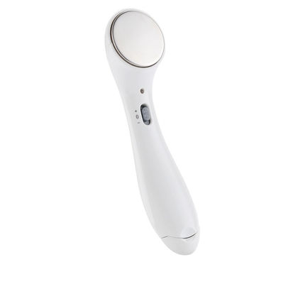 Appareil pour les yeux Mat Massageur électrique avec fonction musicale et capacité de batterie de 900 mAh
