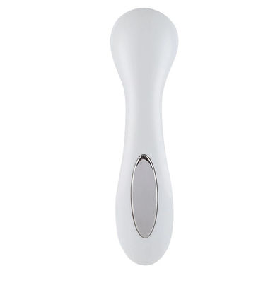 Appareil pour les yeux Mat Massageur électrique avec fonction musicale et capacité de batterie de 900 mAh