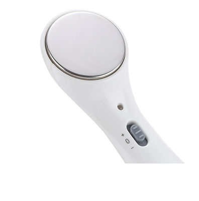 Appareil pour les yeux Mat Massageur électrique avec fonction musicale et capacité de batterie de 900 mAh