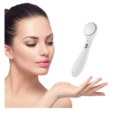 Appareil pour les yeux Mat Massageur électrique avec fonction musicale et capacité de batterie de 900 mAh