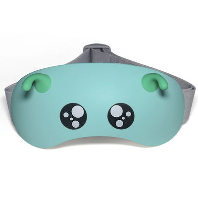 Équipement de massage oculaire électrique du masseur électrique YLP-500038