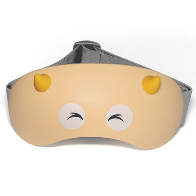 Équipement de massage oculaire électrique du masseur électrique YLP-500038