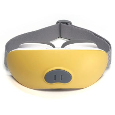 Équipement de massage oculaire électrique du masseur électrique YLP-500038
