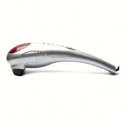 Massageur électrique pour le cou et le dos de dauphins Massageur corporel de dauphins 2,8 kg Poids du produit