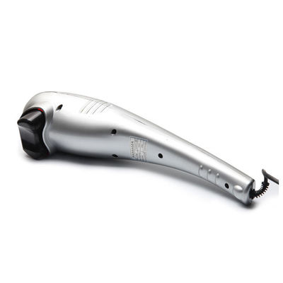 Massageur électrique pour le cou et le dos de dauphins Massageur corporel de dauphins 2,8 kg Poids du produit