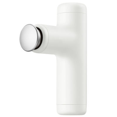 Pistolet de massage pour soulager la douleur du petit corps et stimuler les muscles