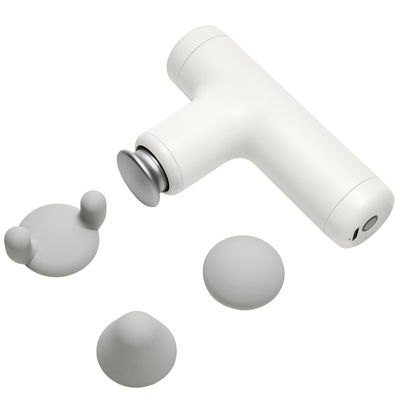 Pistolet de massage pour soulager la douleur du petit corps et stimuler les muscles