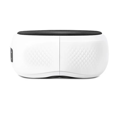 Masseur oculaire électrique avec Bluetooth 20*7*9cm Zone de massage Face Eye YLP-500040